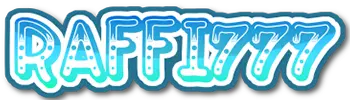 Logo Baru