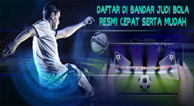 Raffi777 Games