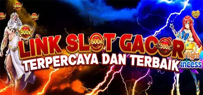 Raffi777 Link Alternatif